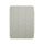 MAGEASY Facet do iPad Air 10.9"/ iPad Pro 11"/ iPad Air 11"(Gray Sta - 1415847 - zdjęcie 2